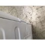 Refurbished Candy GSV C9TG Smart Freestanding Condenser 9KG Tumble Dryer White