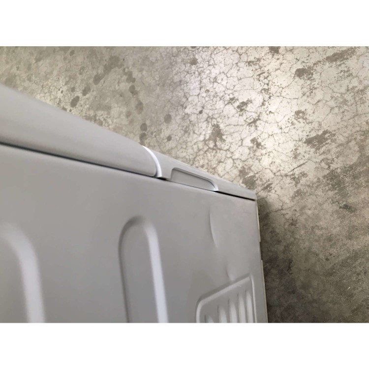 Refurbished Candy GSV C9TG Smart Freestanding Condenser 9KG Tumble Dryer White