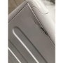 Refurbished Candy GSV C9TG Smart Freestanding Condenser 9KG Tumble Dryer White