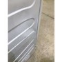 Refurbished Grade A3 - Hoover Dynamic Next DX C9DG NFC Condenser Tumble Dryer - White