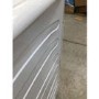 Refurbished Grade A3 - Hoover Dynamic Next DX C9DG NFC Condenser Tumble Dryer - White
