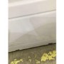 Refurbished Grade A3 - Hoover Dynamic Next DX C9DG NFC Condenser Tumble Dryer - White