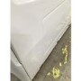 Refurbished Grade A3 - Hoover Dynamic Next DX C9DG NFC Condenser Tumble Dryer - White