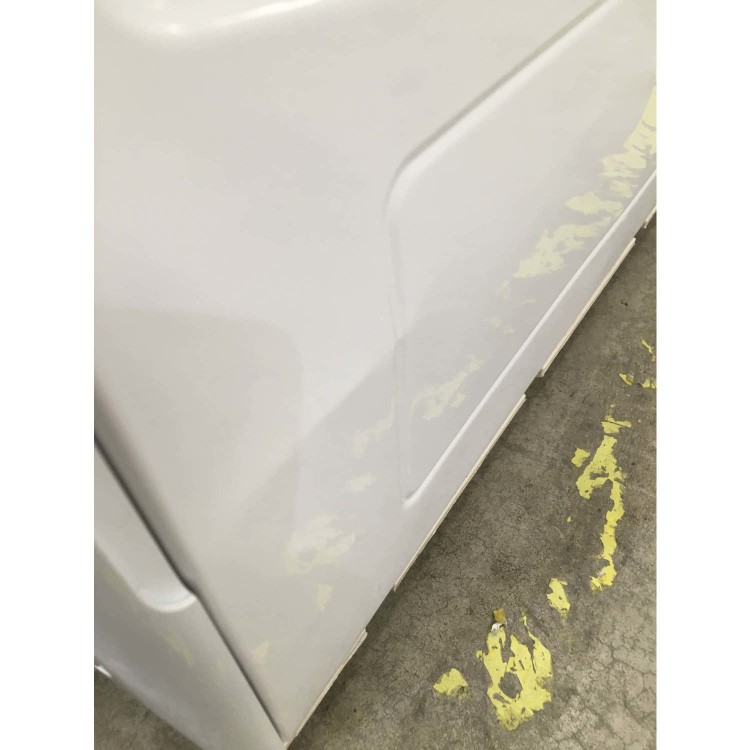 Refurbished Grade A3 - Hoover Dynamic Next DX C9DG NFC Condenser Tumble Dryer - White