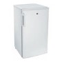 Refurbished Grade A3 - Hoover HTLP130W Undercounter Fridge - White
