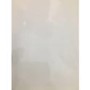 Refurbished Grade A3 - Hoover HTLP130W Undercounter Fridge - White