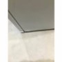 Refurbished Grade A3 - Hoover HTLP130W Undercounter Fridge - White