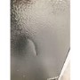 Refurbished Grade A3 - Hoover HTLP130W Undercounter Fridge - White