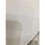 Refurbished Grade A3 - Hoover HTLP130W Undercounter Fridge - White