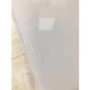 Refurbished Grade A3 - Hoover HTLP130W Undercounter Fridge - White