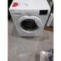 Refurbished Hoover Link DHL14102D3 Smart Freestanding 10KG 1400 Spin Washing Machine