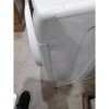 Refurbished Hoover Link DHL14102D3 Smart Freestanding 10KG 1400 Spin Washing Machine