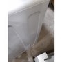 Refurbished Hoover Link DHL14102D3 Smart Freestanding 10KG 1400 Spin Washing Machine