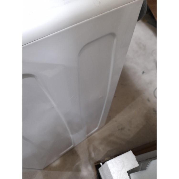 Refurbished Hoover Link DHL14102D3 Smart Freestanding 10KG 1400 Spin Washing Machine