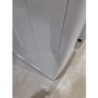 Refurbished Hoover Link DHL14102D3 Smart Freestanding 10KG 1400 Spin Washing Machine