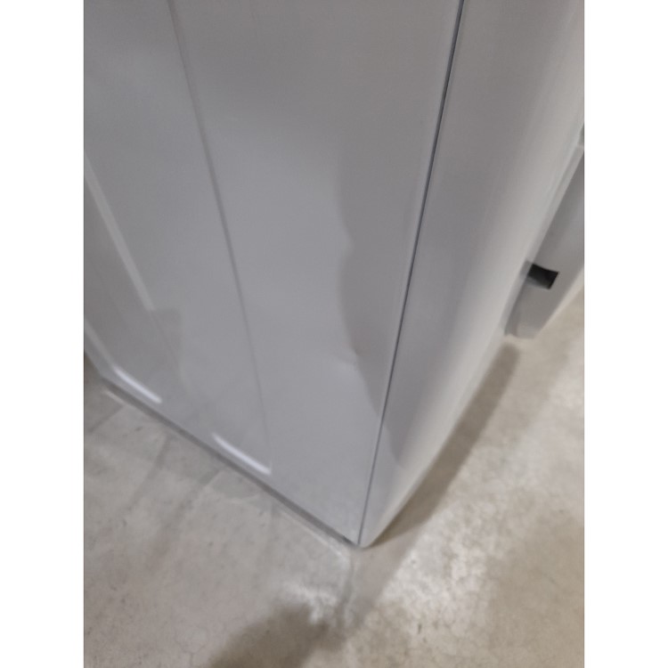 Refurbished Hoover Link DHL14102D3 Smart Freestanding 10KG 1400 Spin Washing Machine