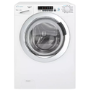 Refurbished Grade A3 - Candy GRAND'O VITA  GVS149DC31/1-80 9KG Washing Machine - White