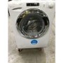 Refurbished Grade A3 - Candy GRAND'O VITA  GVS149DC31/1-80 9KG Washing Machine - White