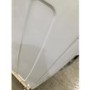 Refurbished Grade A3 - Candy GRAND'O VITA  GVS149DC31/1-80 9KG Washing Machine - White