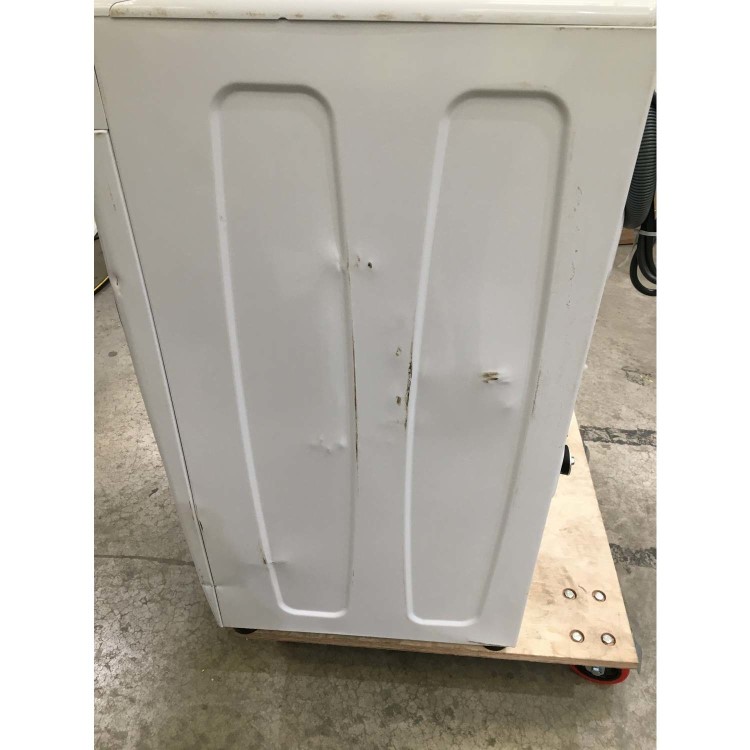 Refurbished Grade A3 - Candy GRAND'O VITA  GVS149DC31/1-80 9KG Washing Machine - White