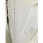 Refurbished Grade A3 - Candy GRAND'O VITA  GVS149DC31/1-80 9KG Washing Machine - White