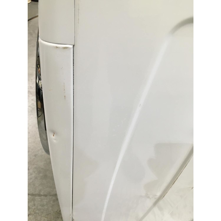 Refurbished Grade A3 - Candy GRAND'O VITA  GVS149DC31/1-80 9KG Washing Machine - White