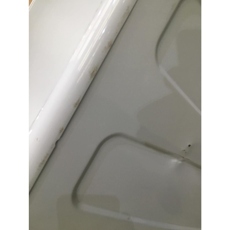 Refurbished Grade A3 - Candy GRAND'O VITA  GVS149DC31/1-80 9KG Washing Machine - White