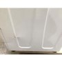 Refurbished Grade A3 - Candy GRAND'O VITA  GVS149DC31/1-80 9KG Washing Machine - White