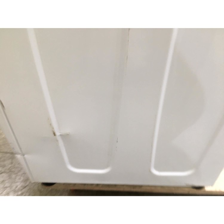 Refurbished Grade A3 - Candy GRAND'O VITA  GVS149DC31/1-80 9KG Washing Machine - White