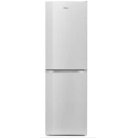 Refurbished Grade A3 - Candy CMCL5172WK Fridge Freezer - White
