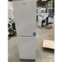 Refurbished Grade A3 - Candy CMCL5172WK Fridge Freezer - White