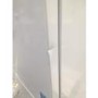 Refurbished Grade A3 - Candy CMCL5172WK Fridge Freezer - White