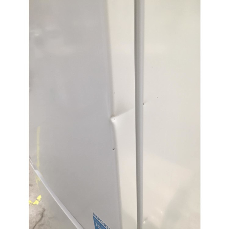 Refurbished Grade A3 - Candy CMCL5172WK Fridge Freezer - White