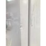 Refurbished Grade A3 - Candy CMCL5172WK Fridge Freezer - White