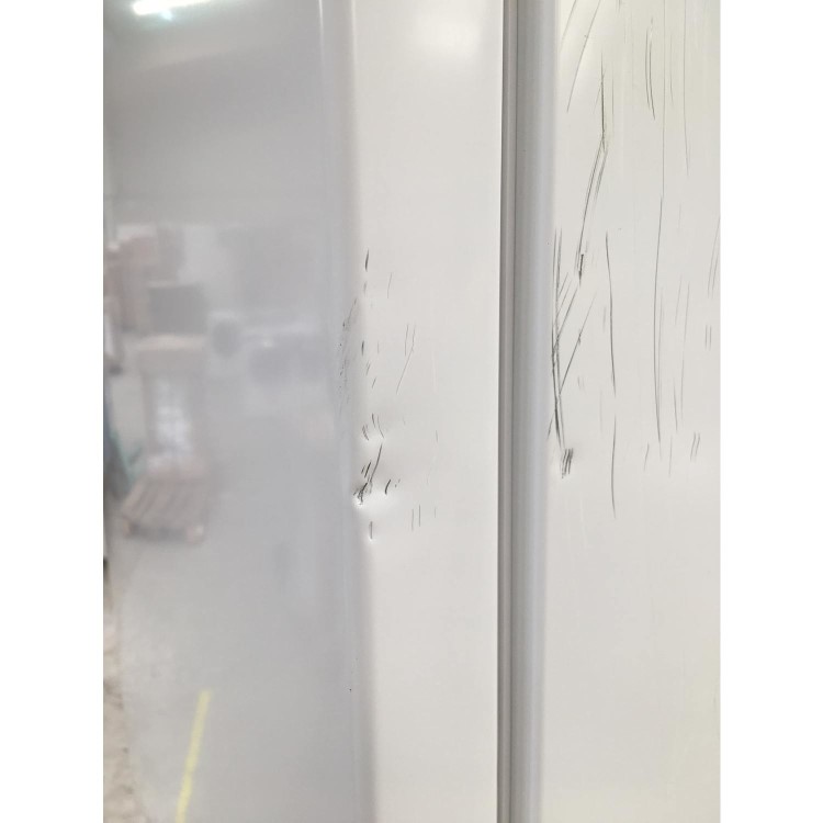 Refurbished Grade A3 - Candy CMCL5172WK Fridge Freezer - White