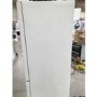 Refurbished Grade A3 - Candy CMCL5172WK Fridge Freezer - White