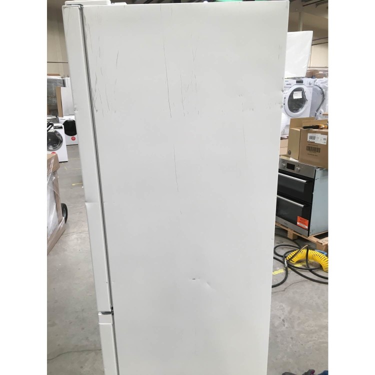 Refurbished Grade A3 - Candy CMCL5172WK Fridge Freezer - White