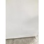 Refurbished Grade A3 - Candy CMCL5172WK Fridge Freezer - White