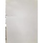 Refurbished Grade A3 - Candy CMCL5172WK Fridge Freezer - White