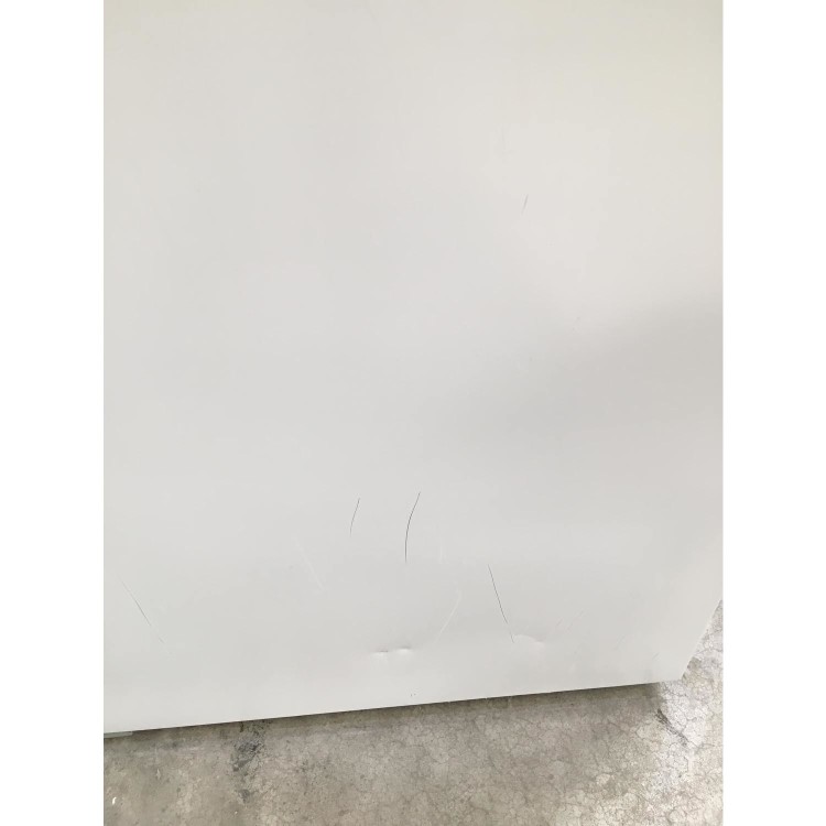 Refurbished Grade A3 - Candy CMCL5172WK Fridge Freezer - White