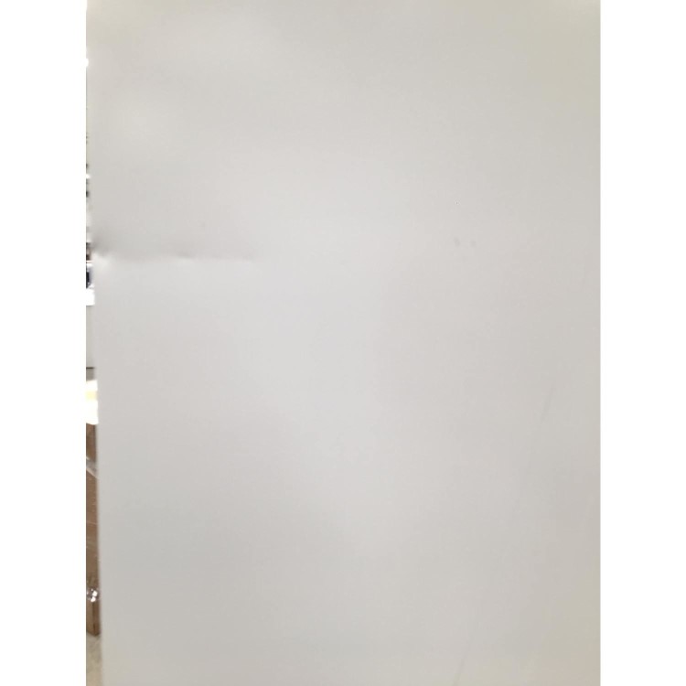 Refurbished Grade A3 - Candy CMCL5172WK Fridge Freezer - White