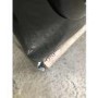 Refurbished Hoover  DHL 149DB3B Smart Freestanding 9KG 1400 Spin Washing Machine Black