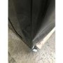 Refurbished Hoover  DHL 149DB3B Smart Freestanding 9KG 1400 Spin Washing Machine Black