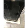 Refurbished Hoover  DHL 149DB3B Smart Freestanding 9KG 1400 Spin Washing Machine Black