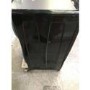 Refurbished Hoover  DHL 149DB3B Smart Freestanding 9KG 1400 Spin Washing Machine Black