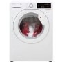 Refurbished Grade A3 - Hoover Dynamic Next DLOA4103 10KG 1400 Spin Washing Machine - White