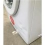 Refurbished Grade A3 - Hoover Dynamic Next DLOA4103 10KG 1400 Spin Washing Machine - White