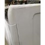 Refurbished Grade A3 - Hoover Dynamic Next DLOA4103 10KG 1400 Spin Washing Machine - White