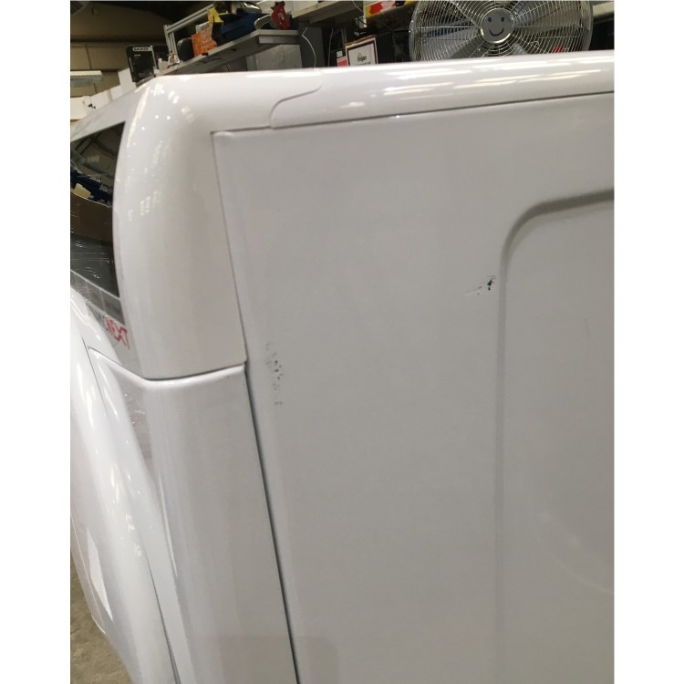 Refurbished Grade A3 - Hoover Dynamic Next DLOA4103 10KG 1400 Spin Washing Machine - White