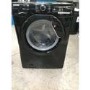 Hoover A2 DHL 149DB3B NFC 9 kg 1400rpm Washing Machine - Black